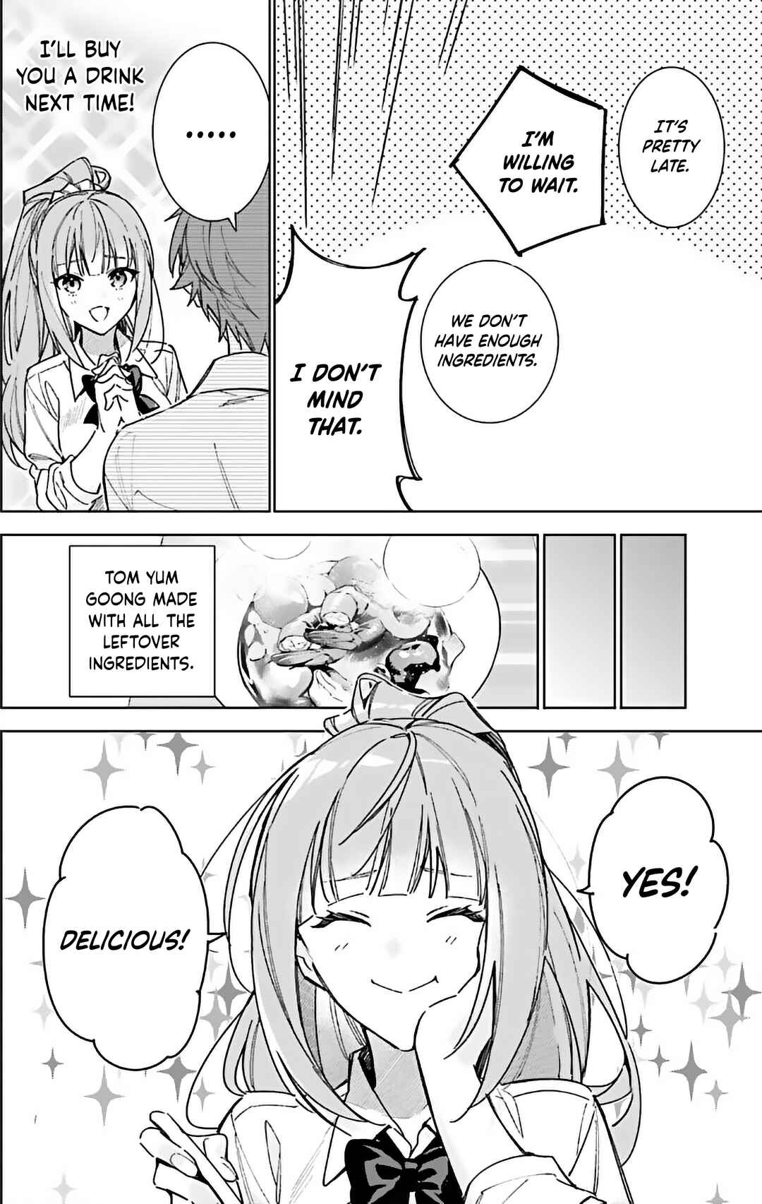 Chapter EX:1 and EX:2 - Page 4