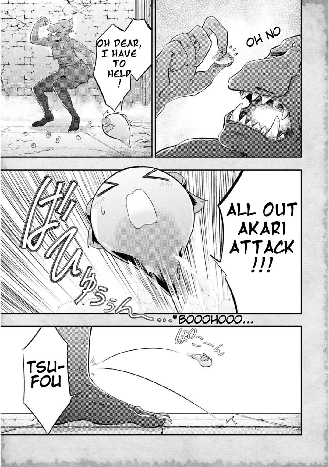 Chapter 17 - Page 11