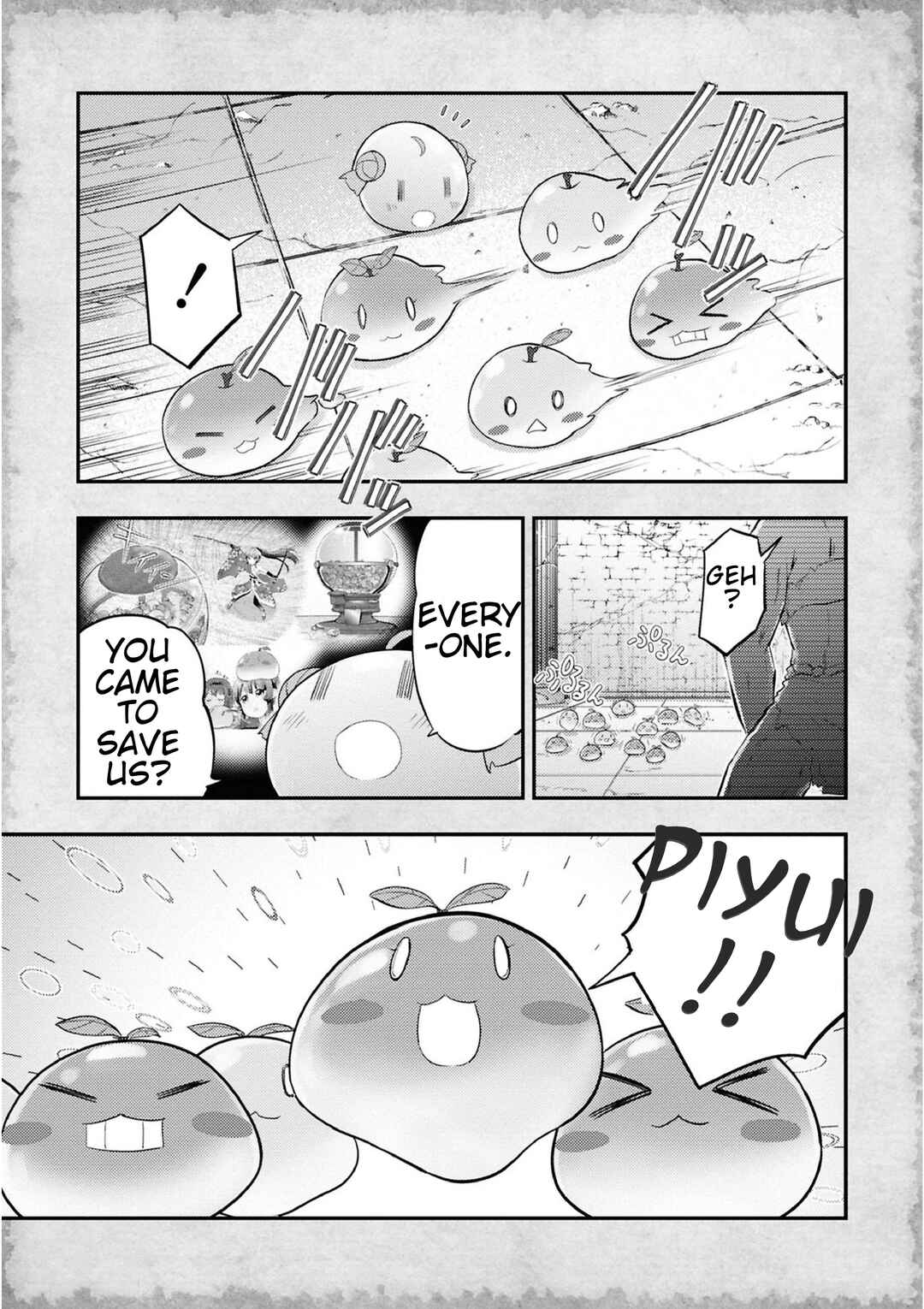 Chapter 17 - Page 7