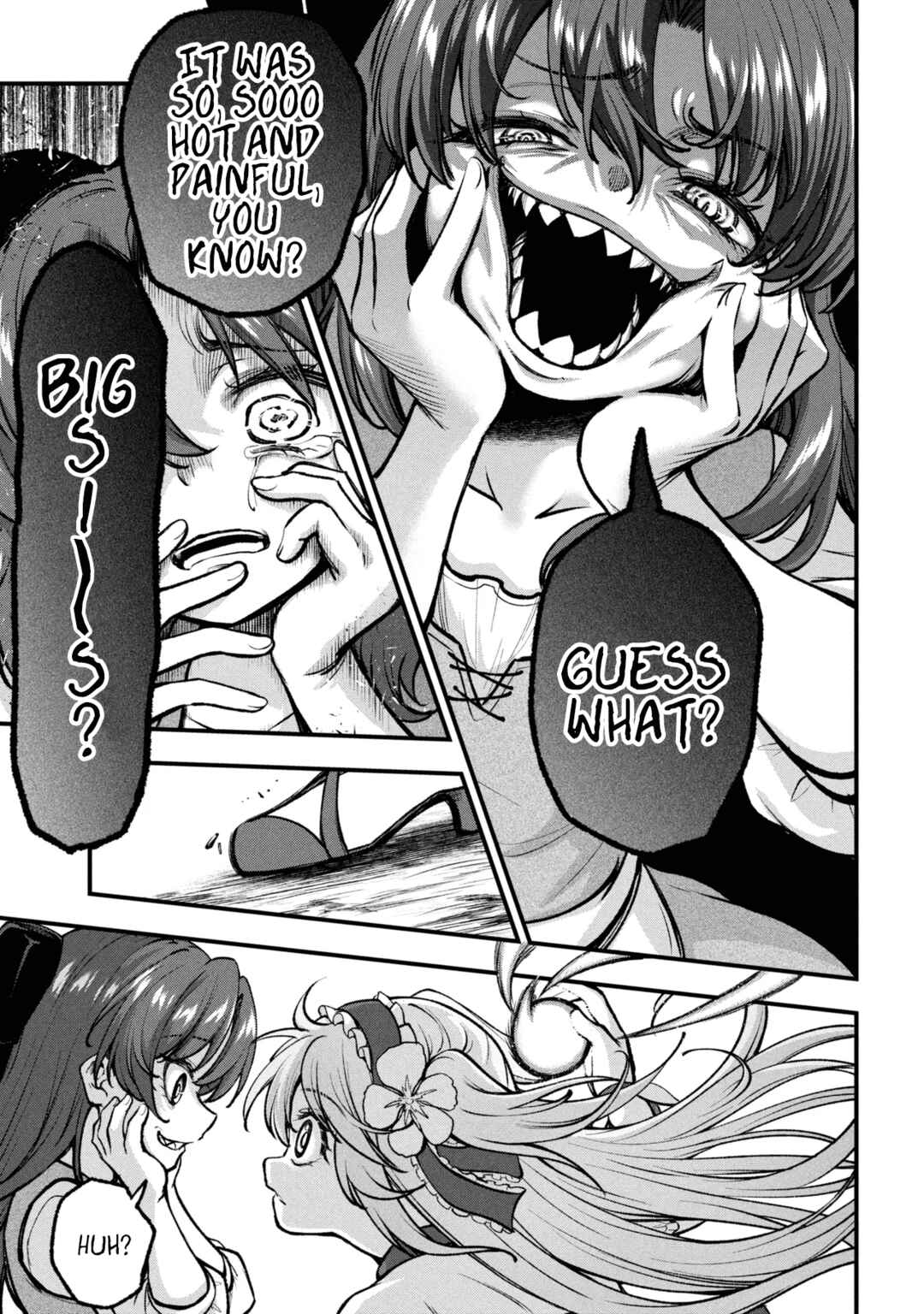 Chapter 2 - Page 23