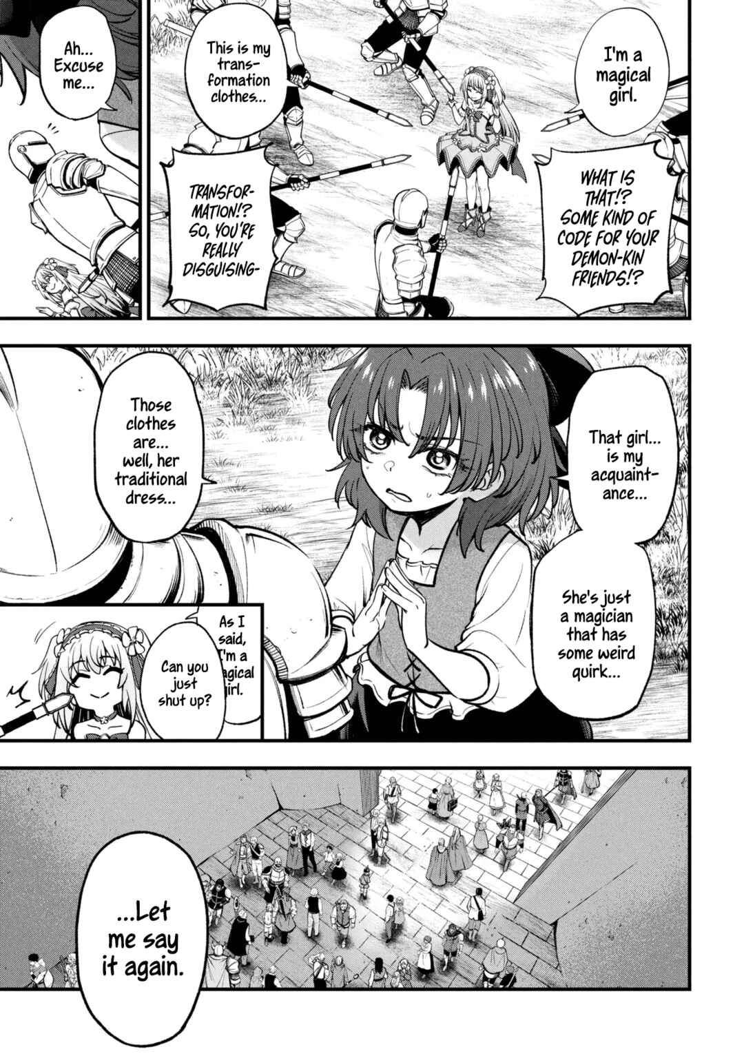 Chapter 2 - Page 3
