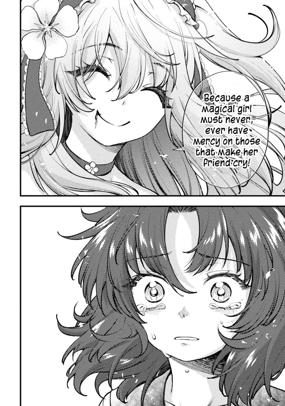 Chapter 2 - Page 30