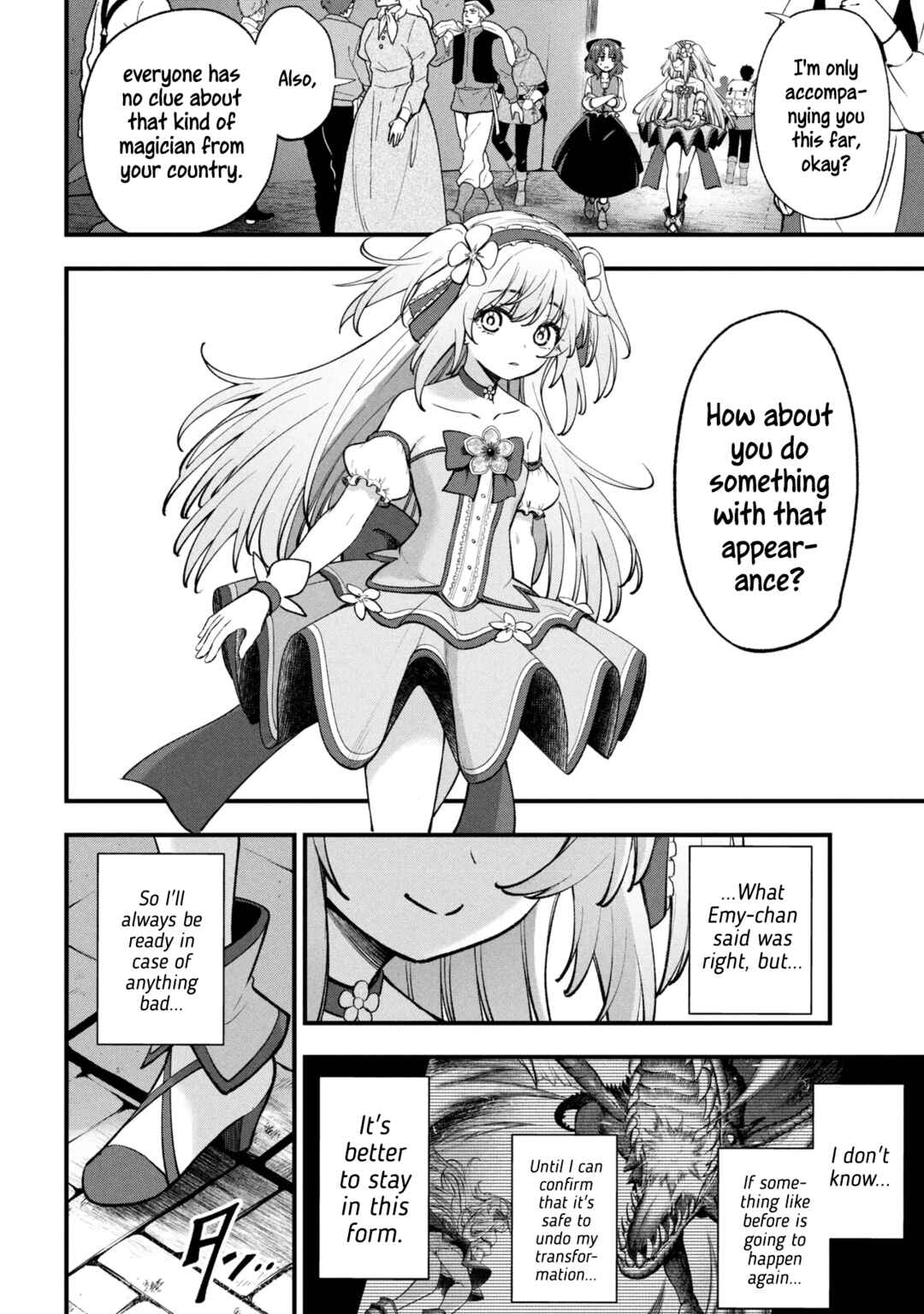 Chapter 2 - Page 4