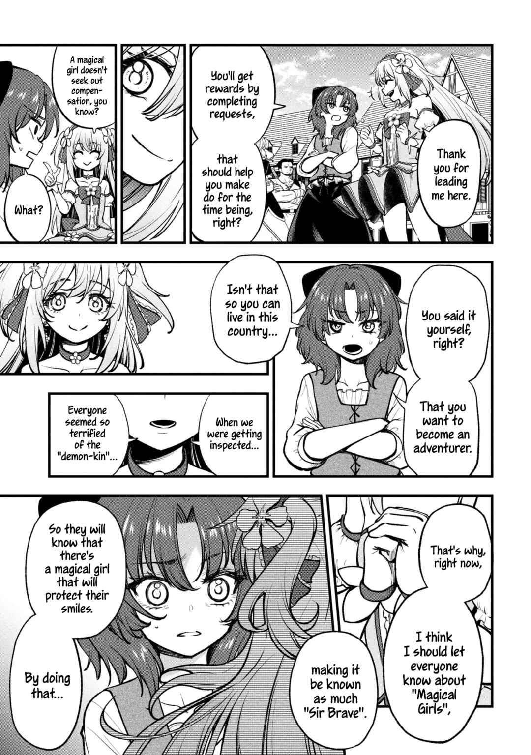 Chapter 2 - Page 7