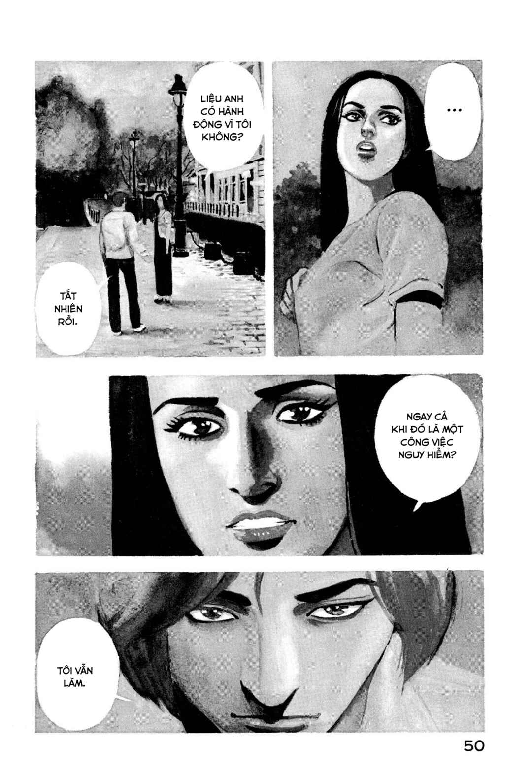 Chapter 100 - Page 4