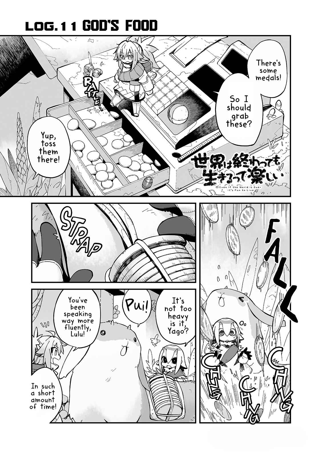 Chapter 11 - Page 1