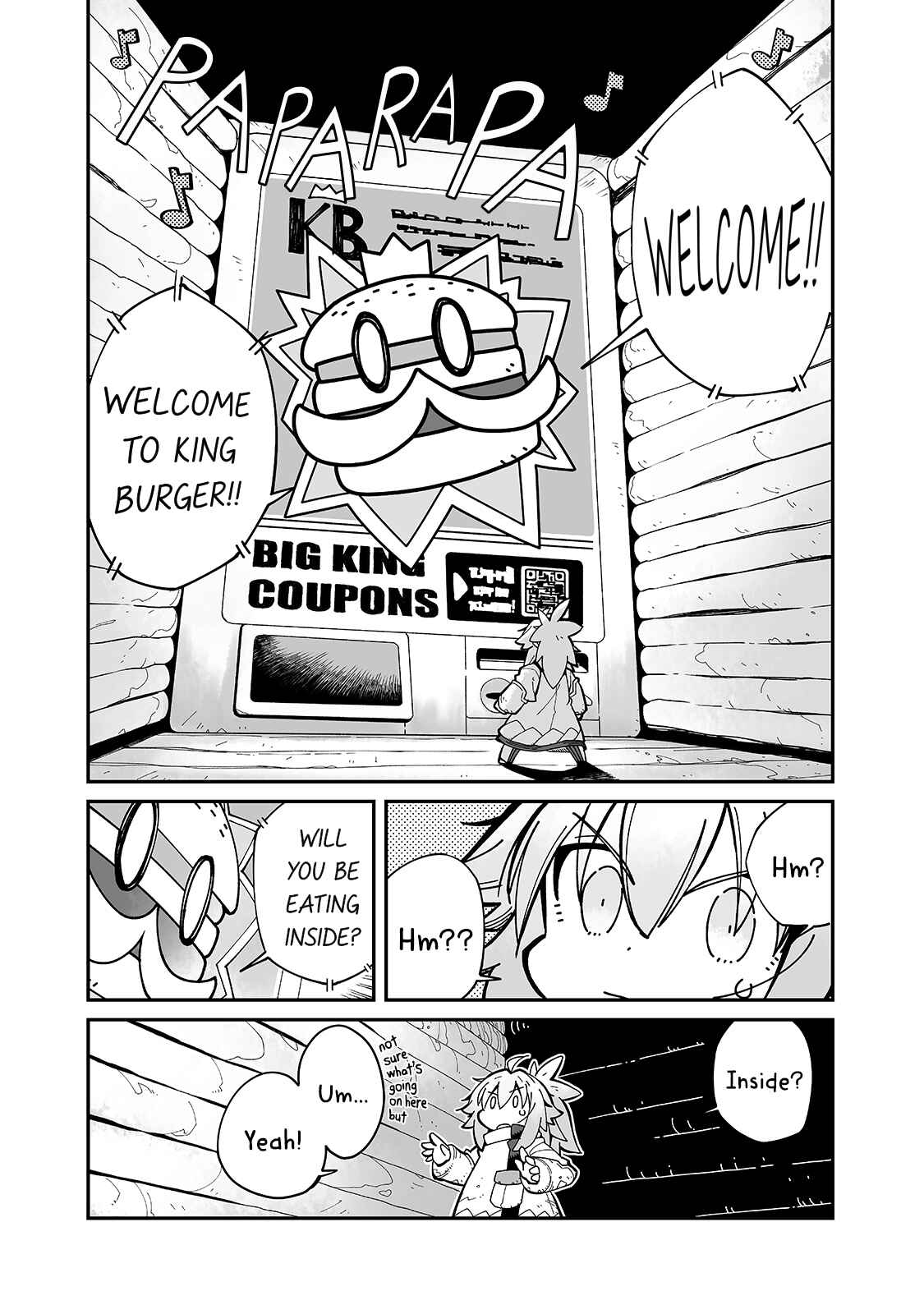 Chapter 11 - Page 12