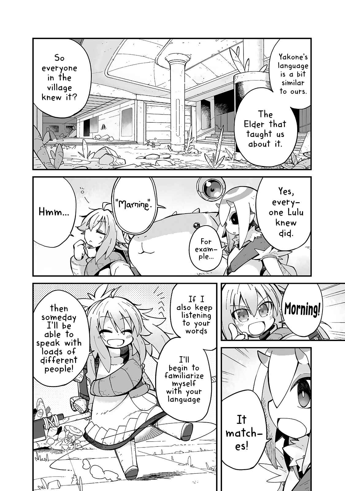 Chapter 11 - Page 2