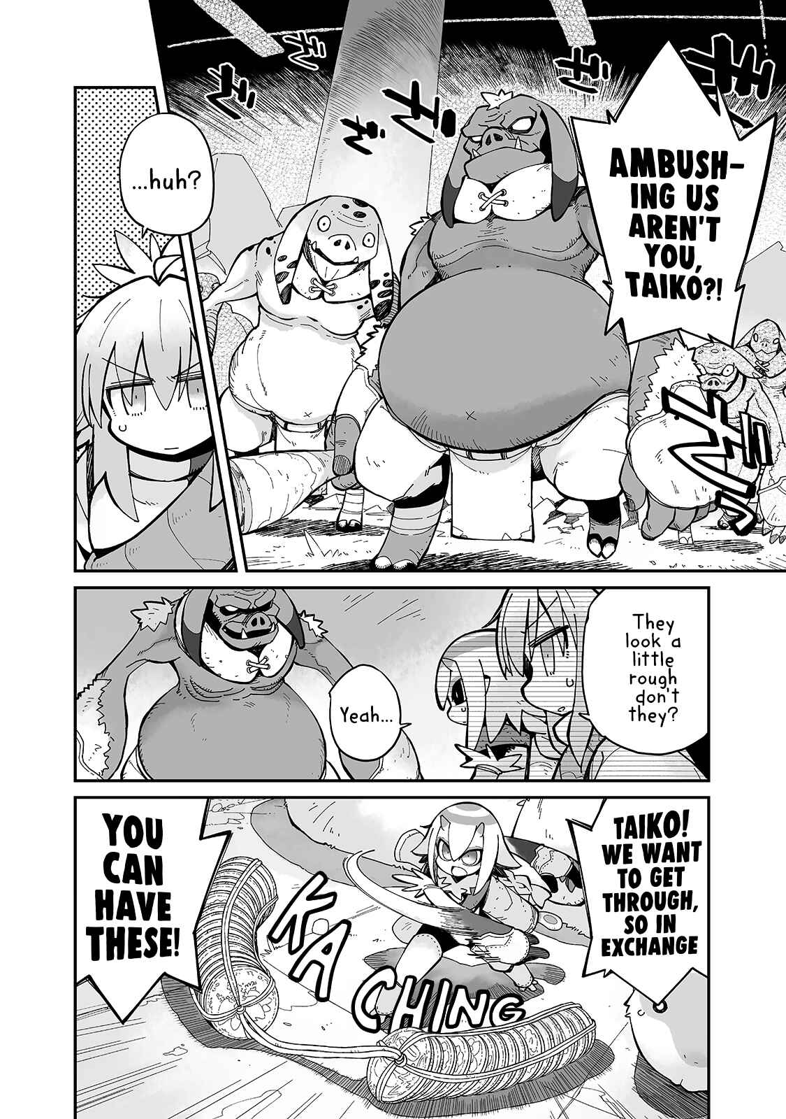 Chapter 11 - Page 4