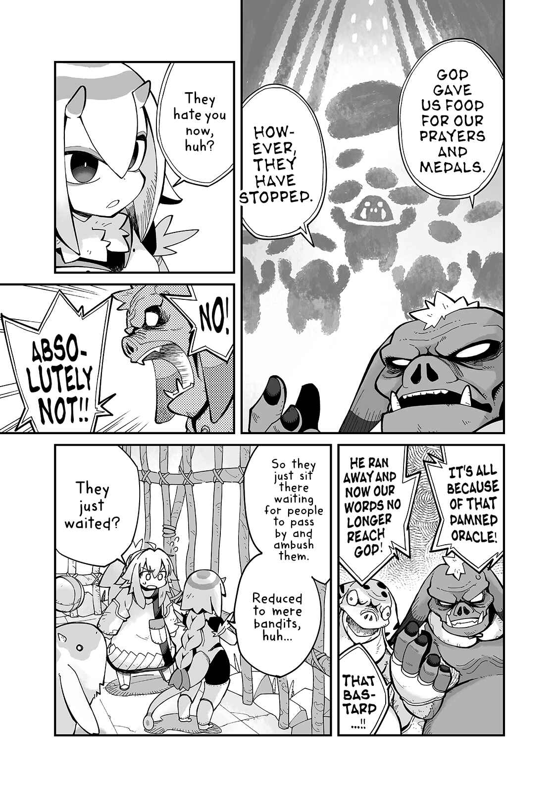 Chapter 11 - Page 7