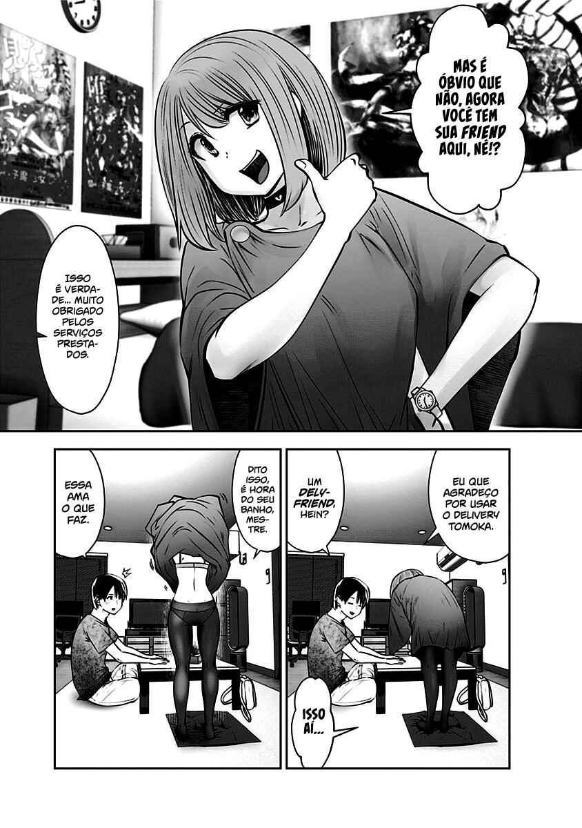 Chapter 11 - Page 10