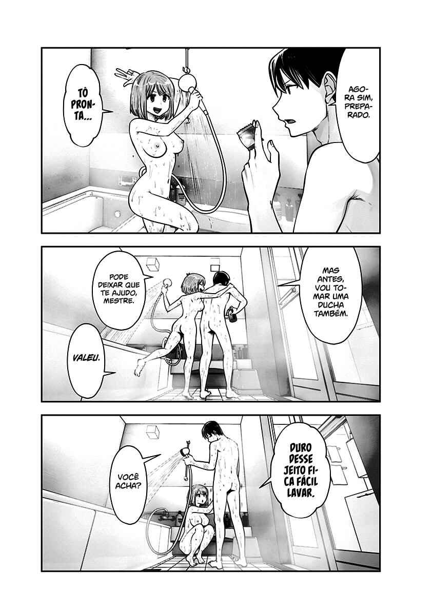 Chapter 11 - Page 16
