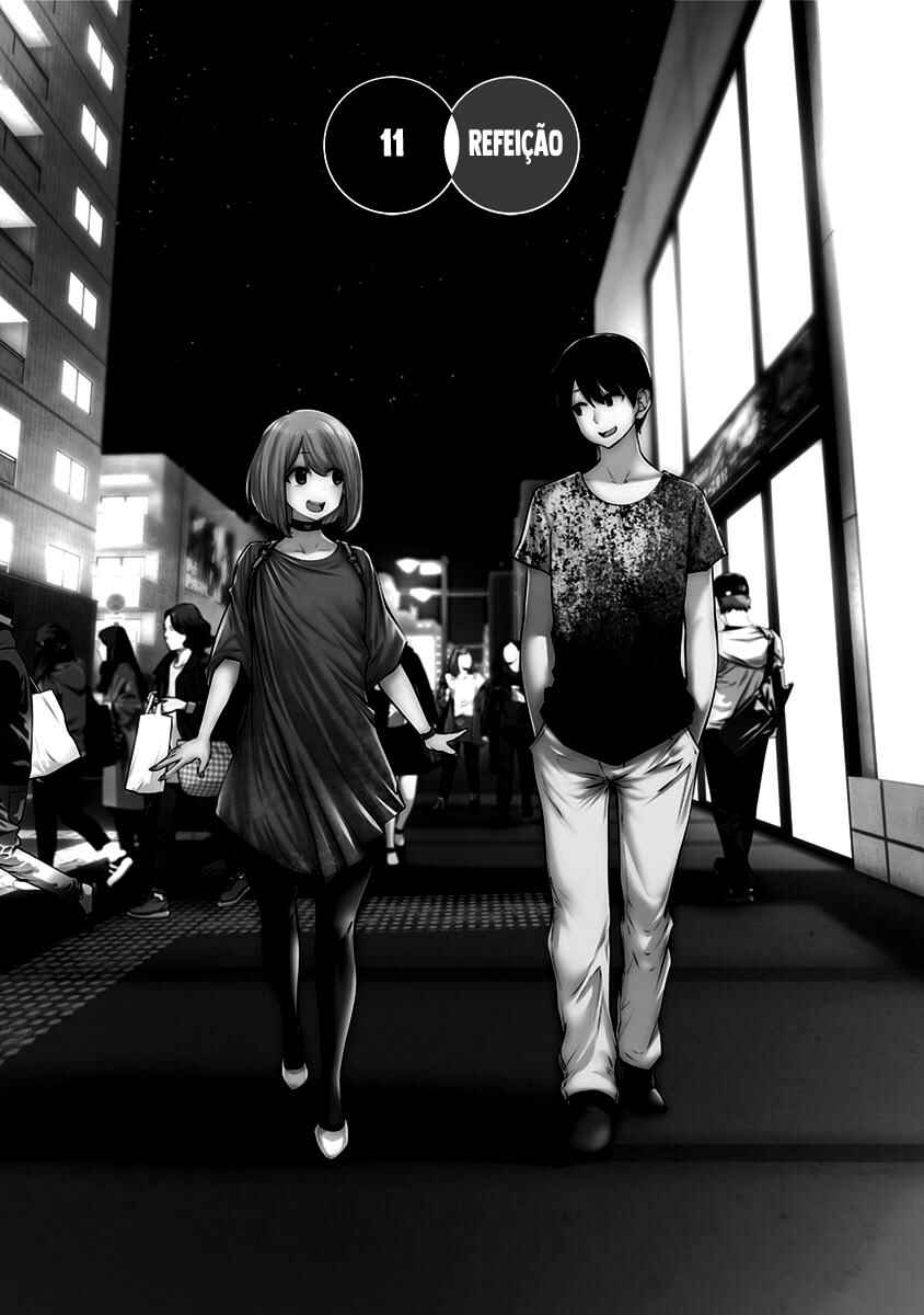 Chapter 11 - Page 2