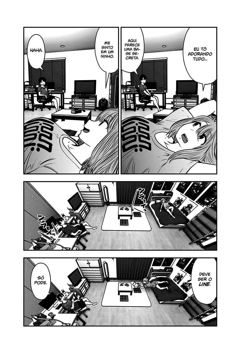 Chapter 11 - Page 20