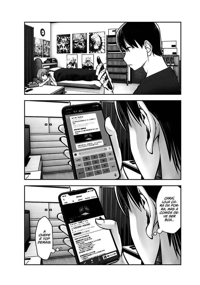 Chapter 11 - Page 21