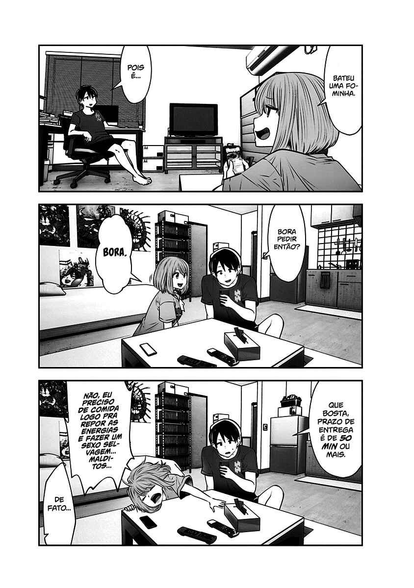 Chapter 11 - Page 24