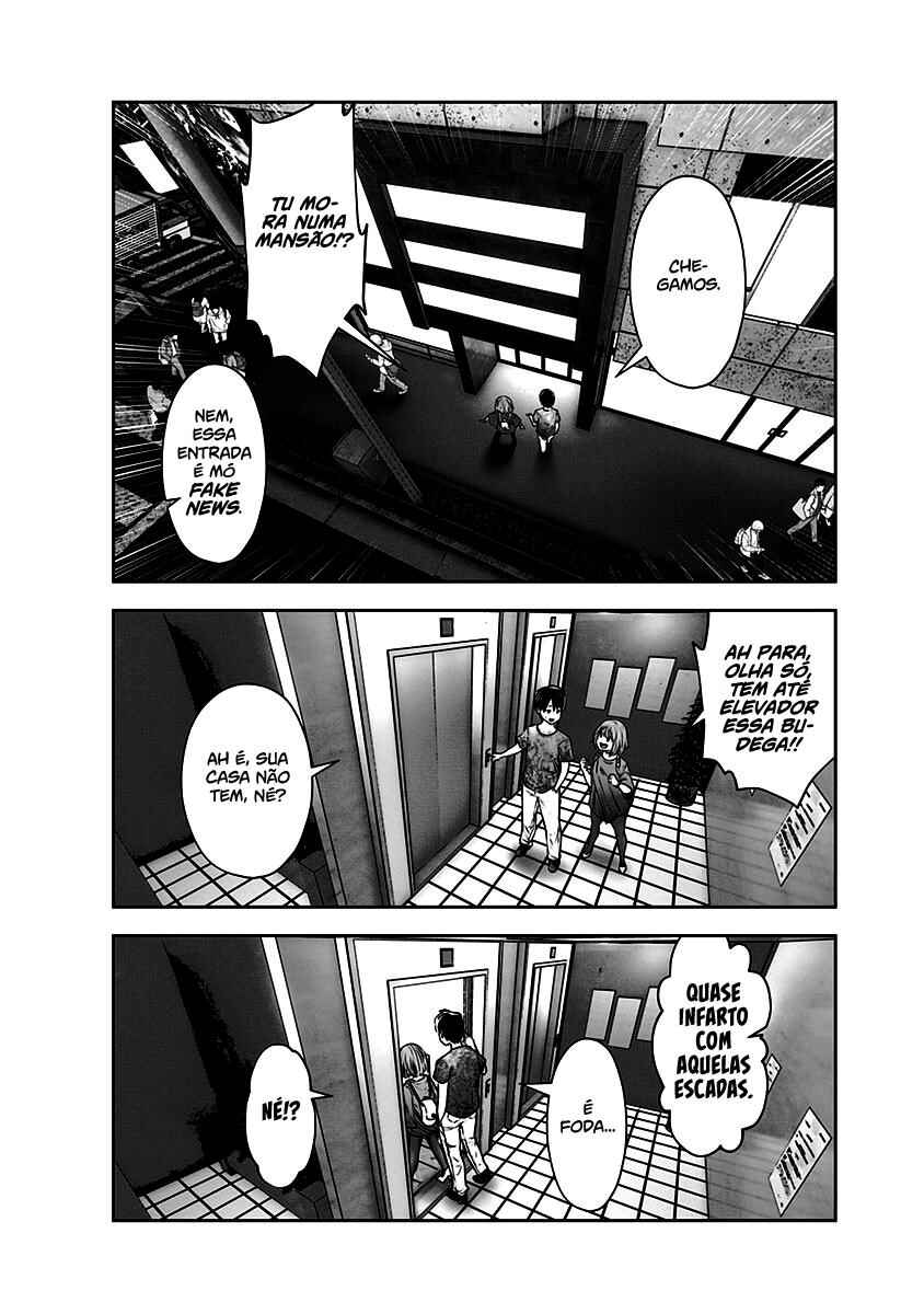 Chapter 11 - Page 3