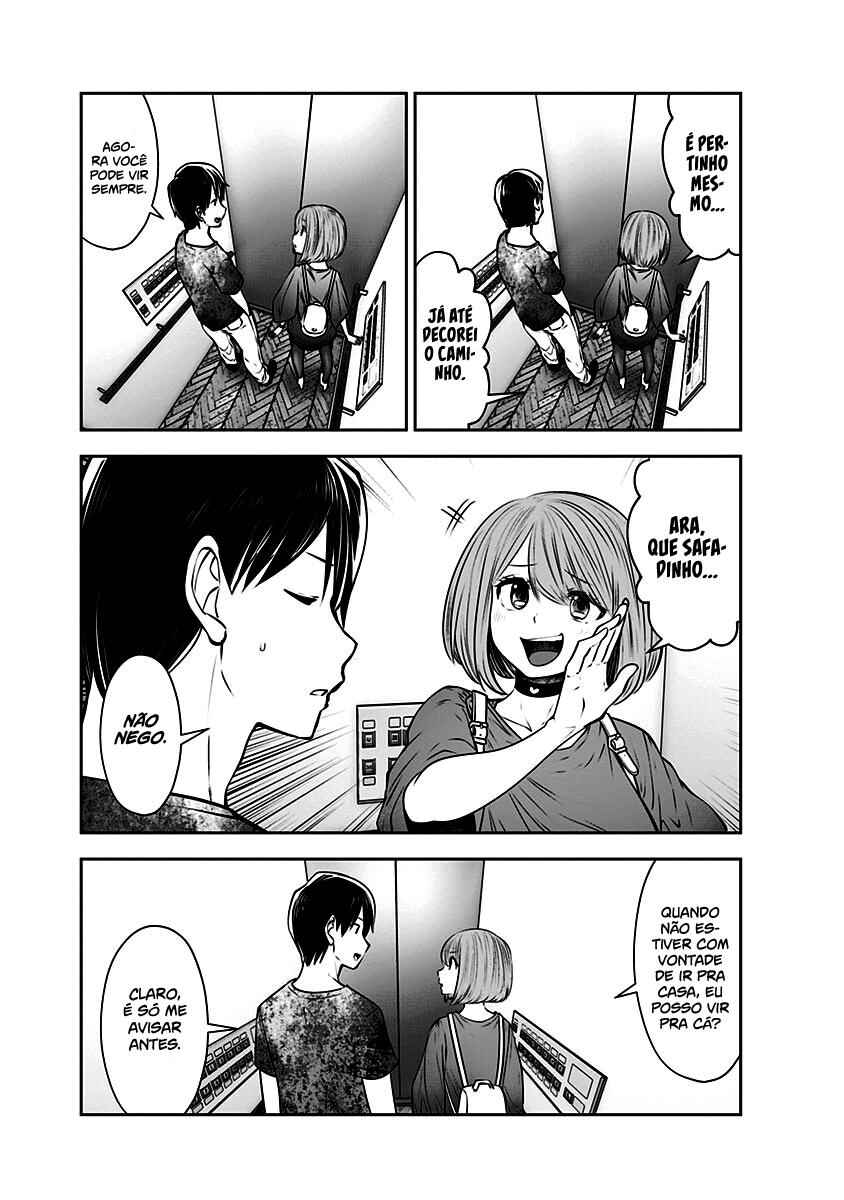 Chapter 11 - Page 4