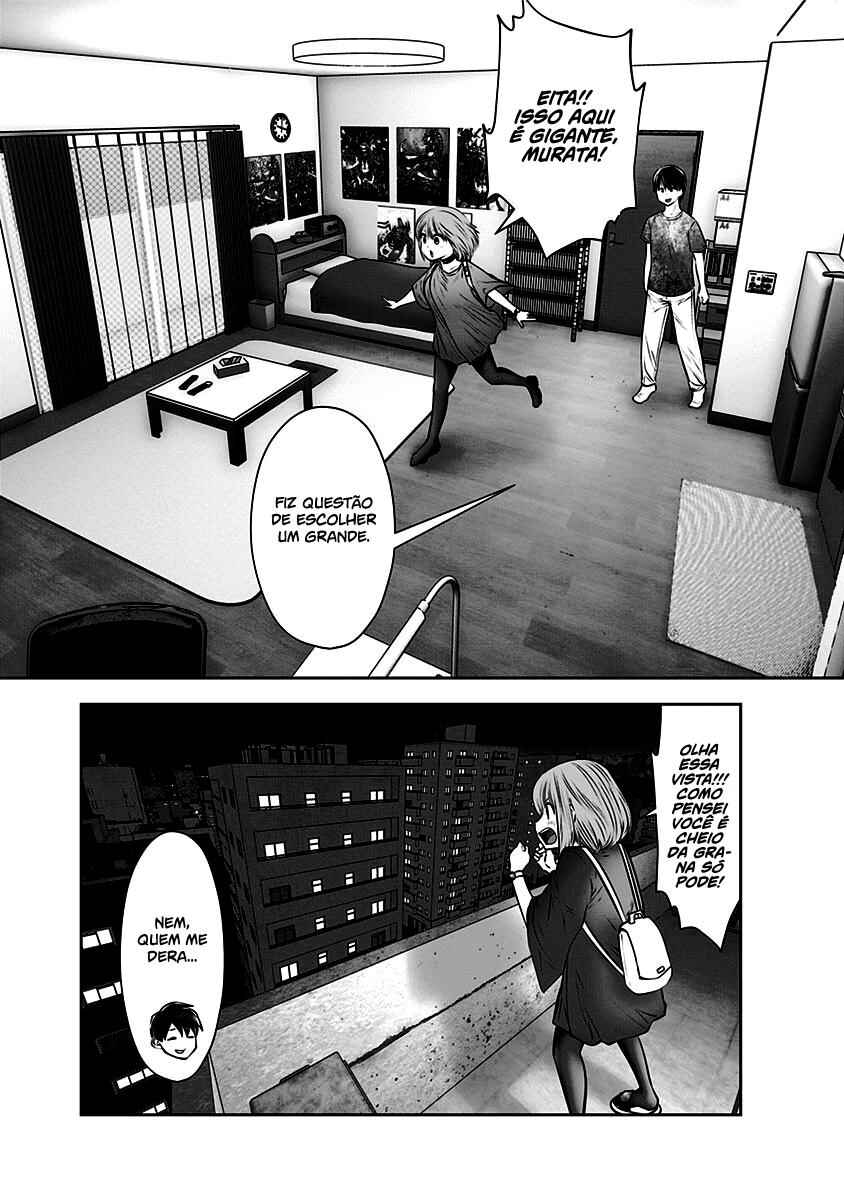 Chapter 11 - Page 6
