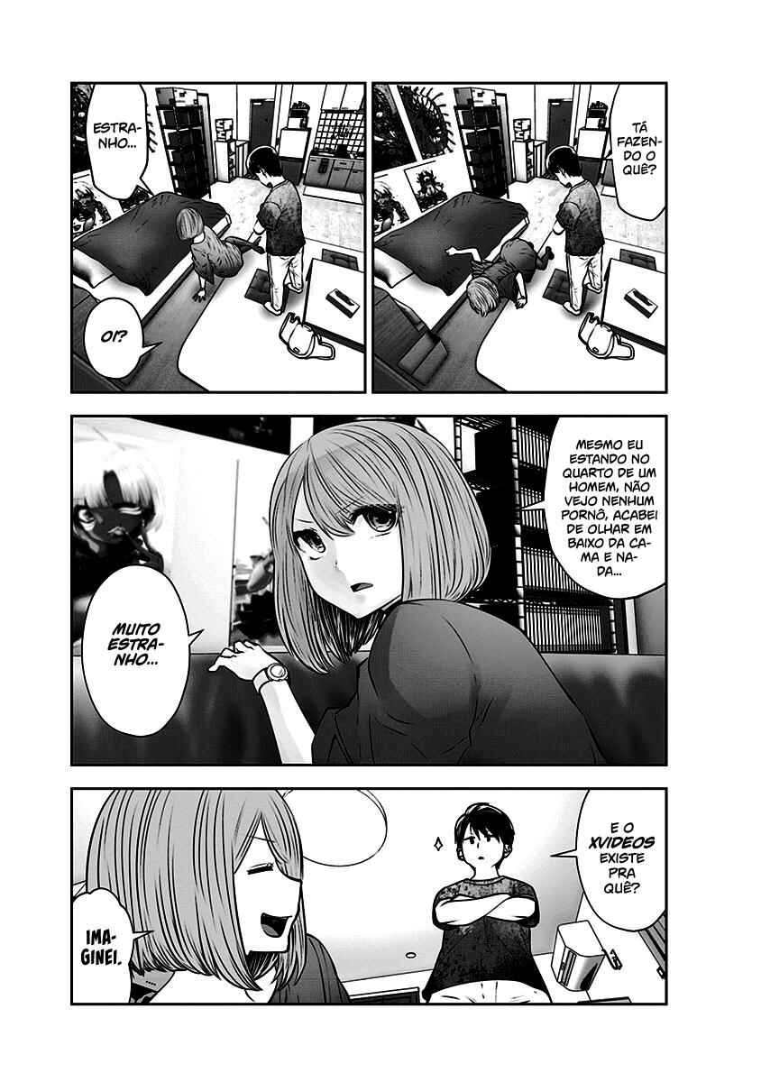 Chapter 11 - Page 8