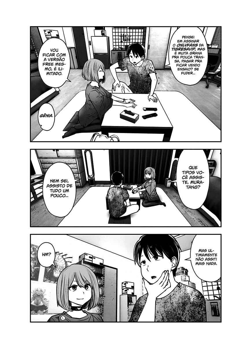 Chapter 11 - Page 9