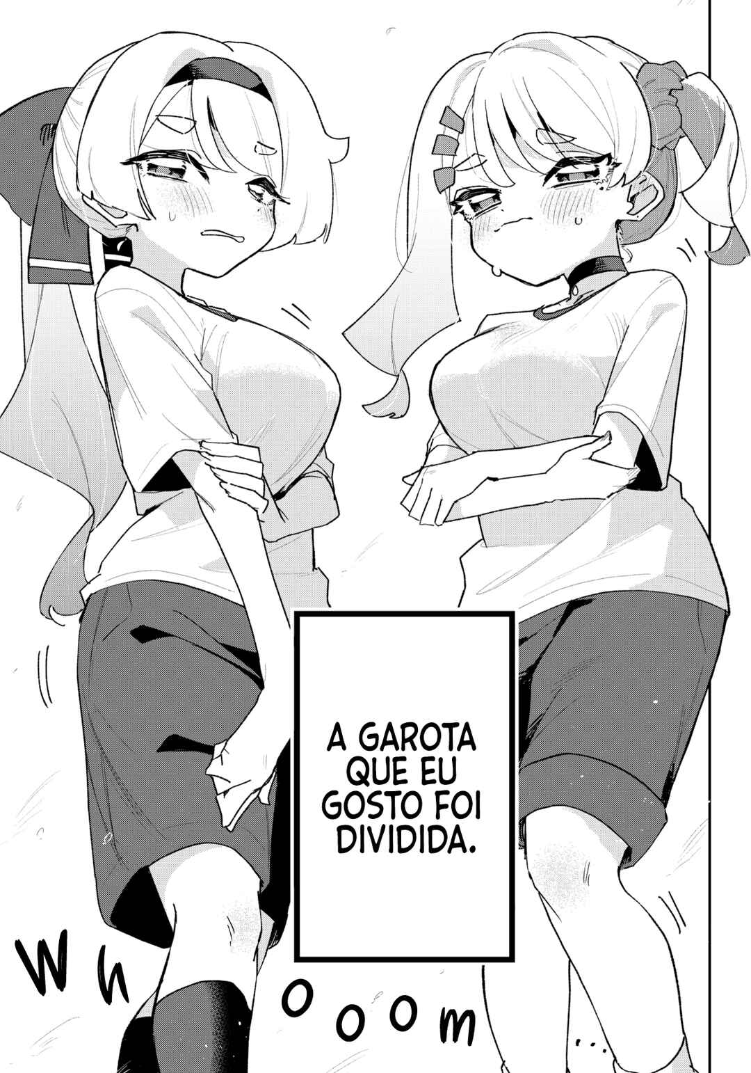 Chapter 5 - Page 2