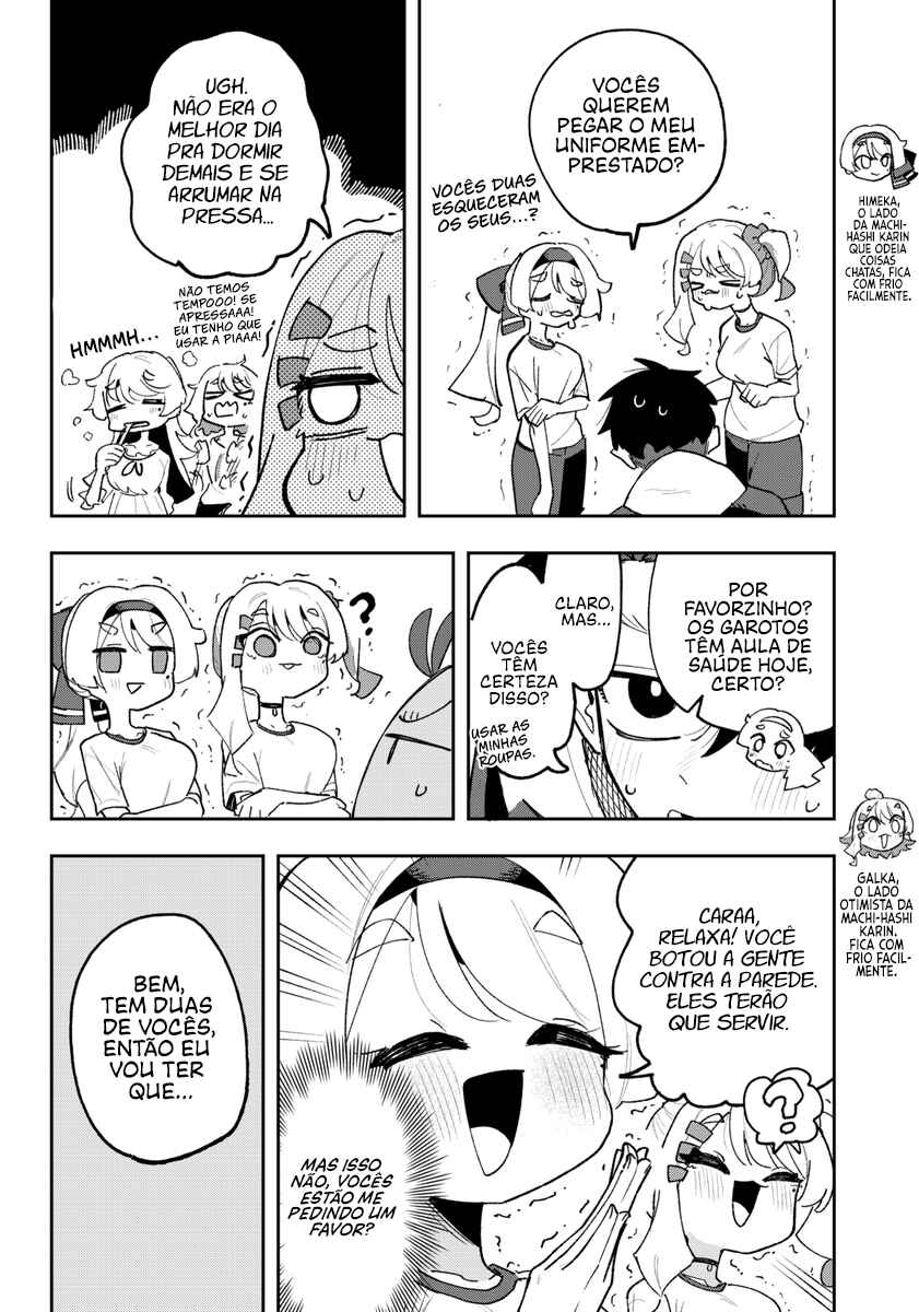 Chapter 5 - Page 3
