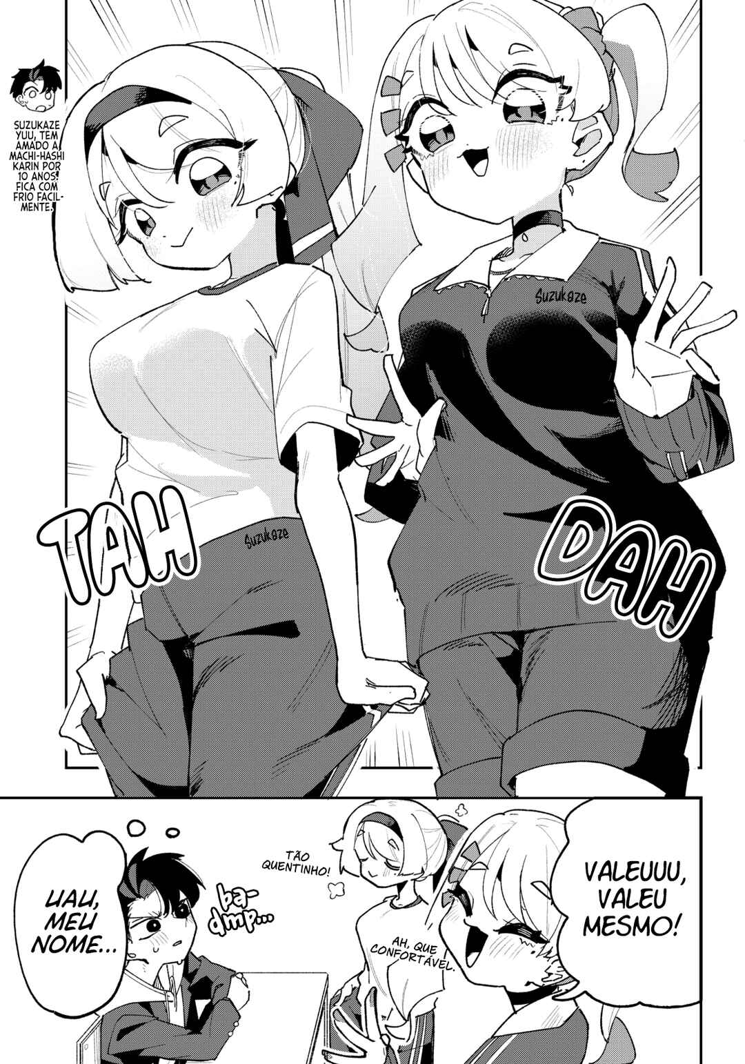 Chapter 5 - Page 4
