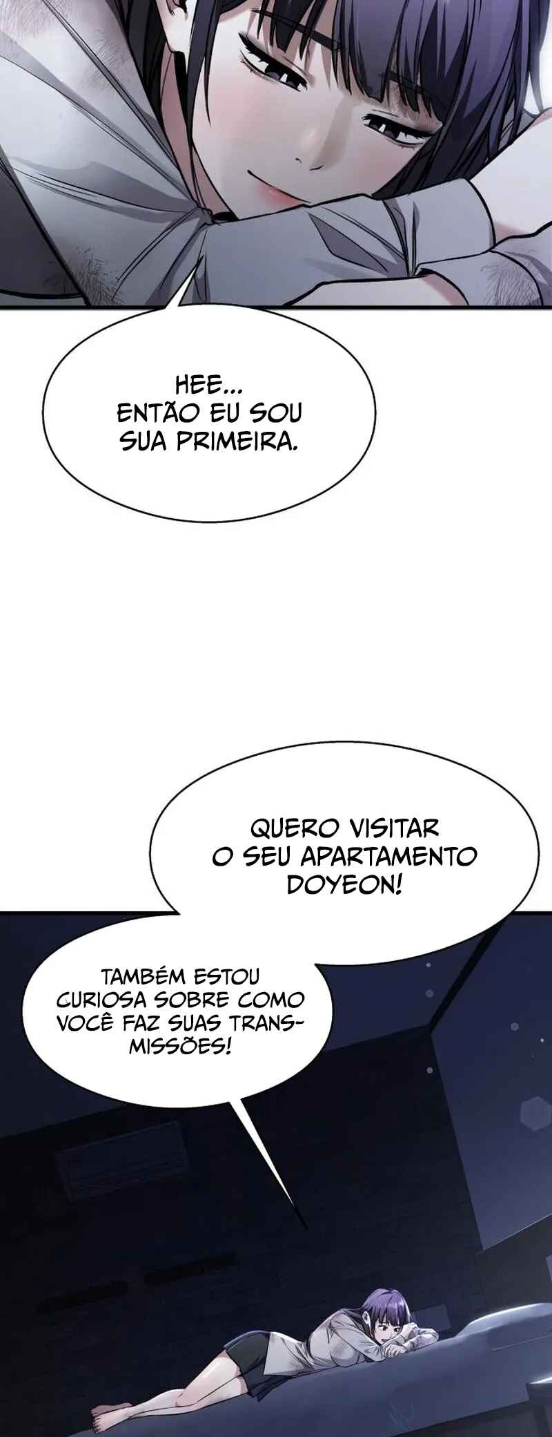 Chapter 6 - Page 14