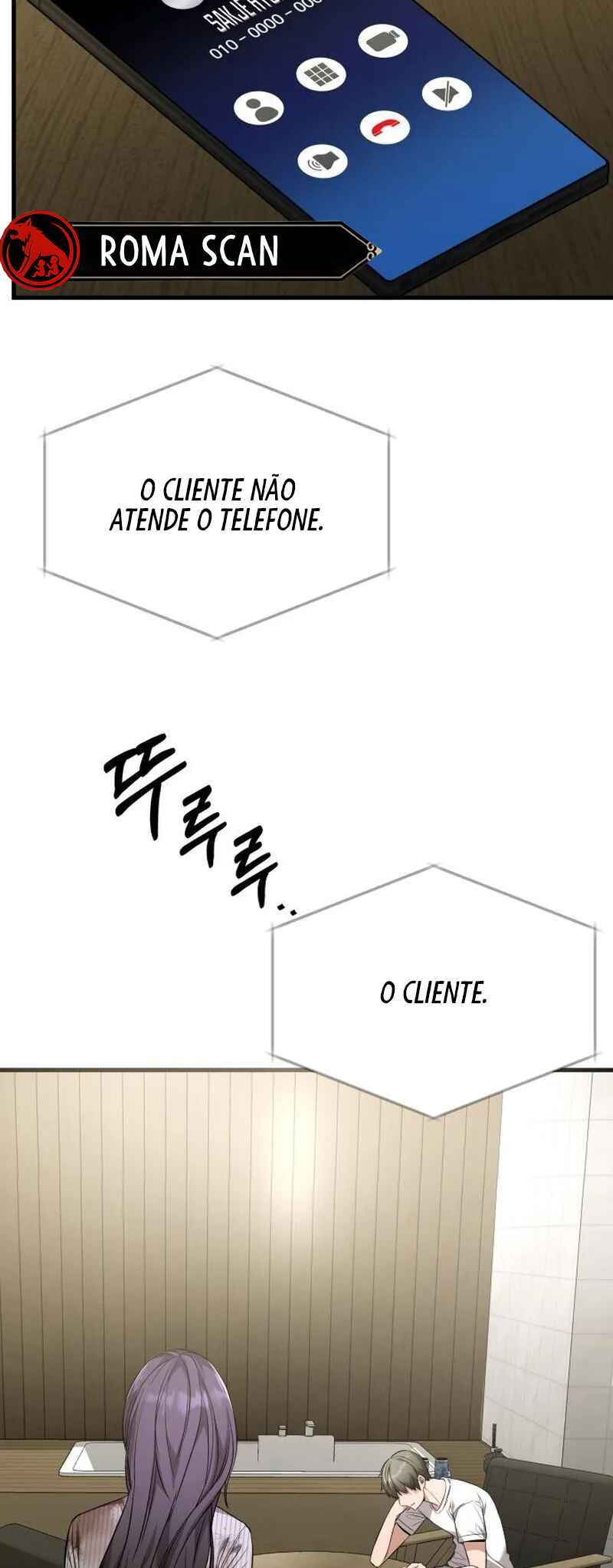 Chapter 6 - Page 2