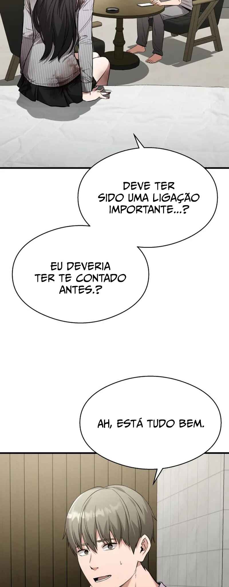 Chapter 6 - Page 3