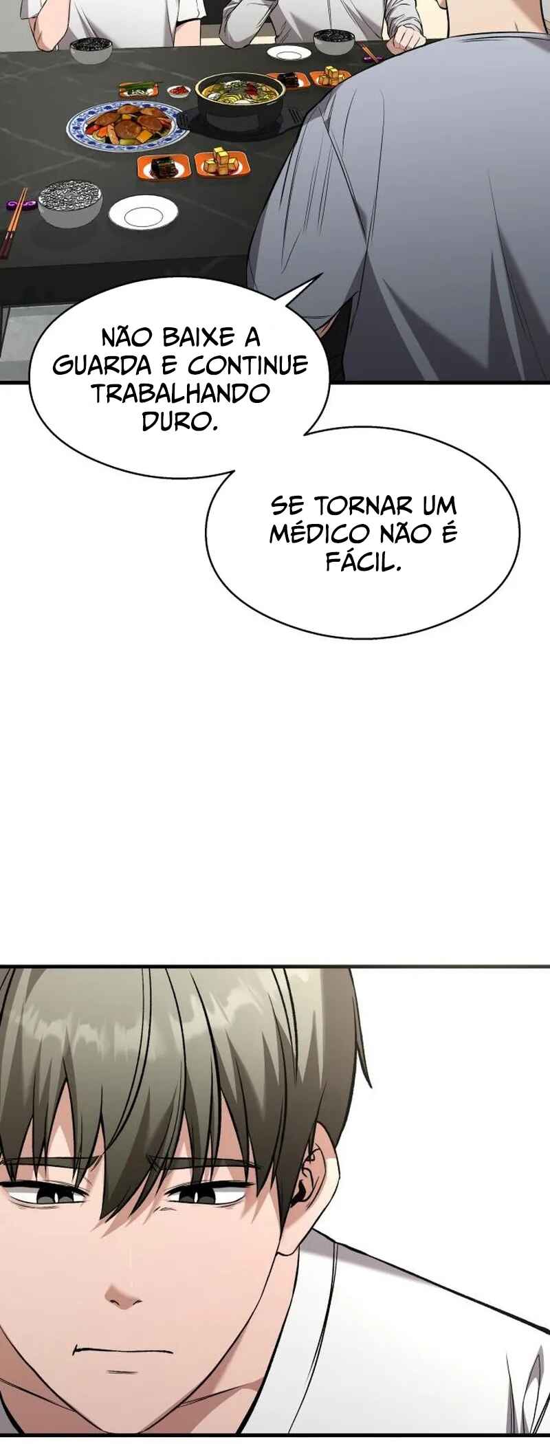 Chapter 6 - Page 37