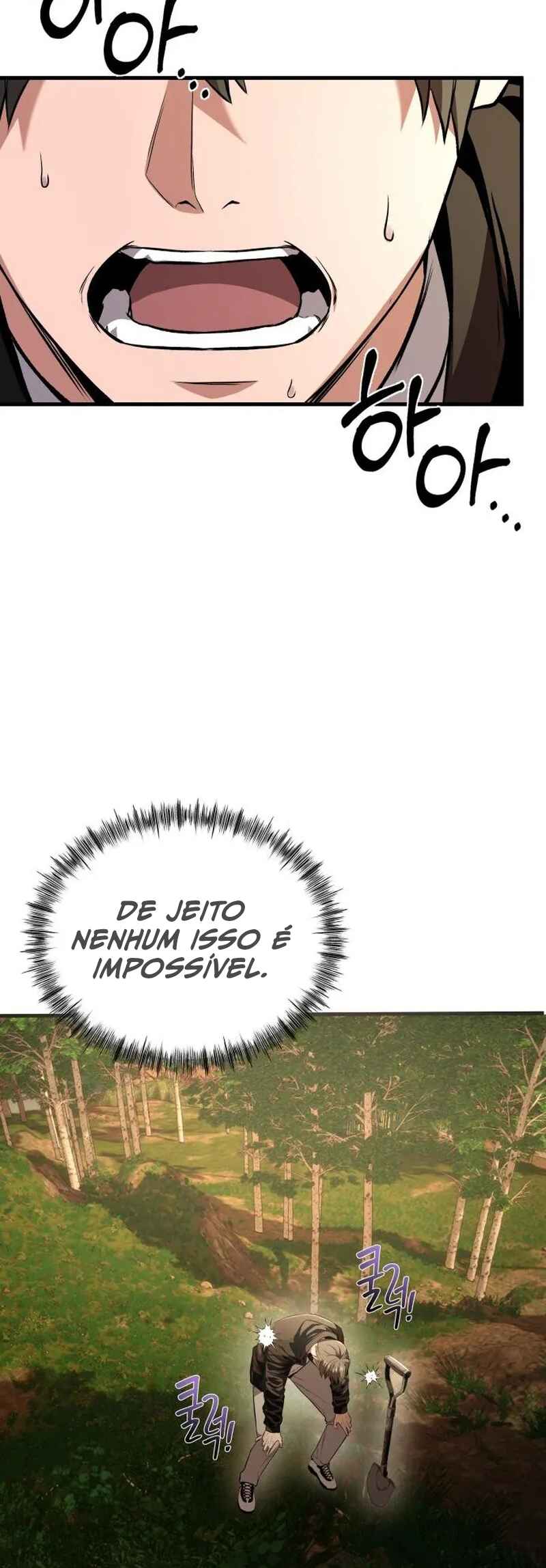 Chapter 6 - Page 67