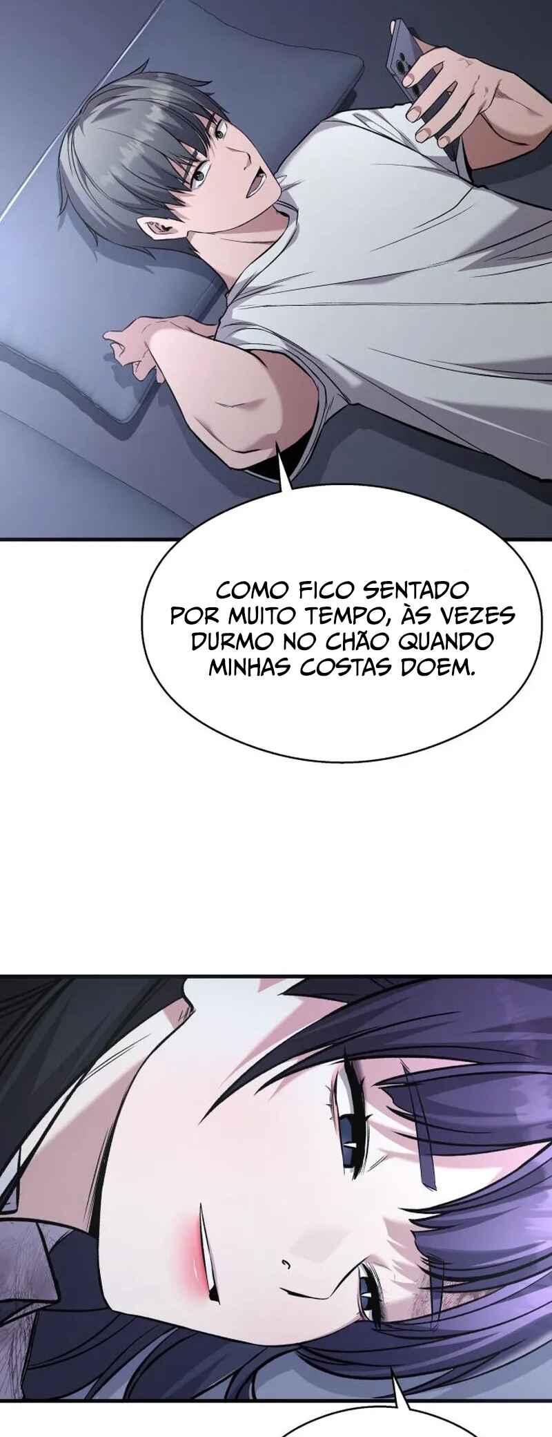 Chapter 6 - Page 8