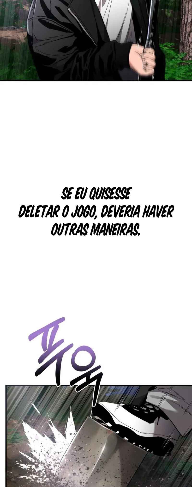 Chapter 6 - Page 81
