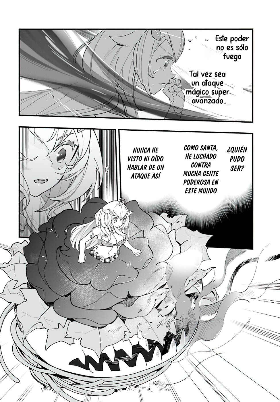 Chapter 13 - Page 12