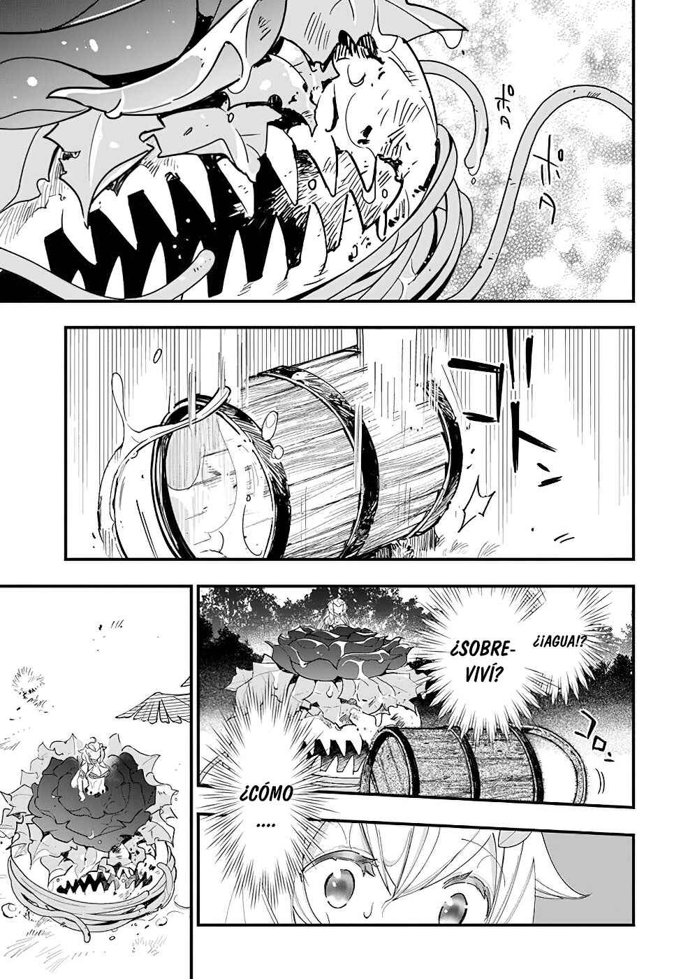 Chapter 13 - Page 15