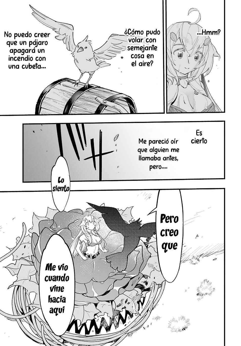 Chapter 13 - Page 17