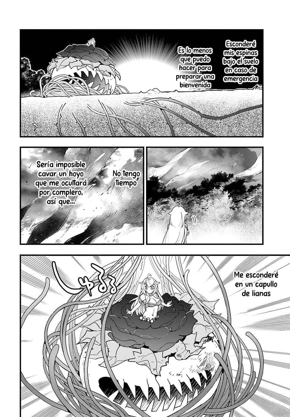 Chapter 13 - Page 26