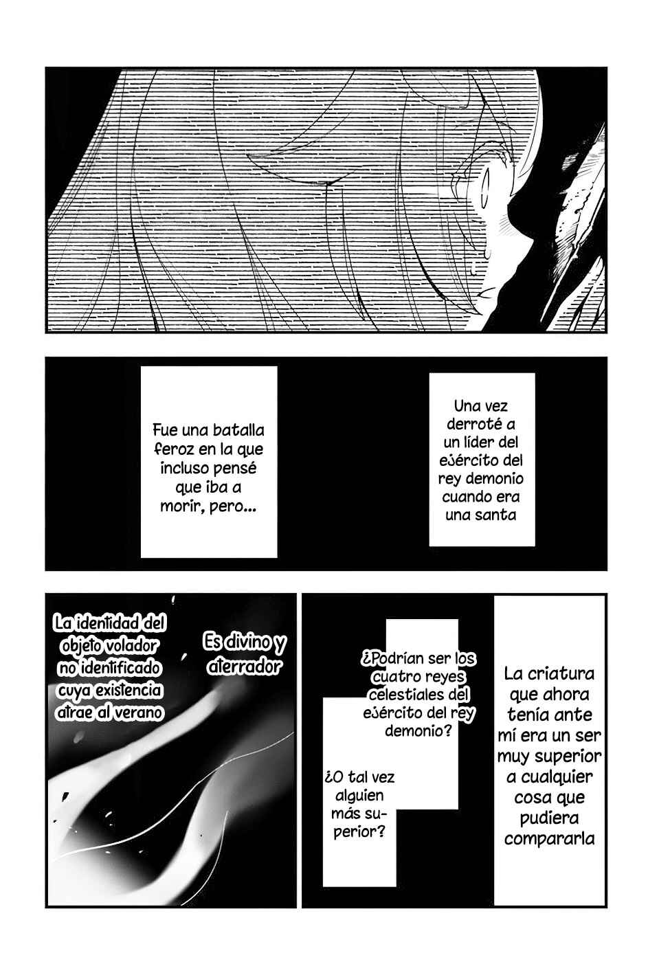 Chapter 13 - Page 28