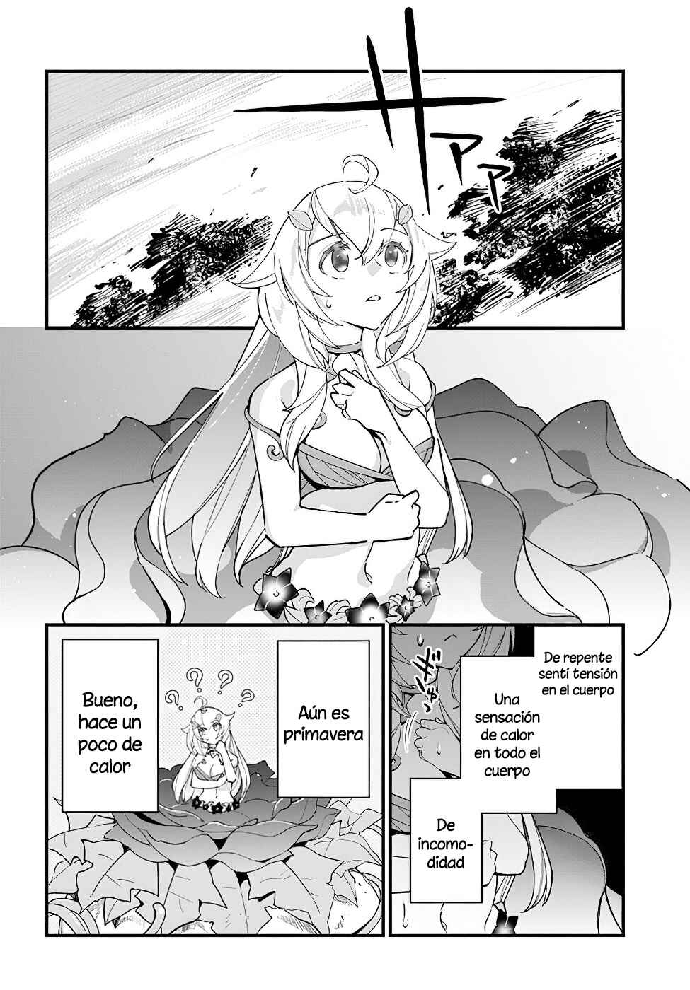 Chapter 13 - Page 4