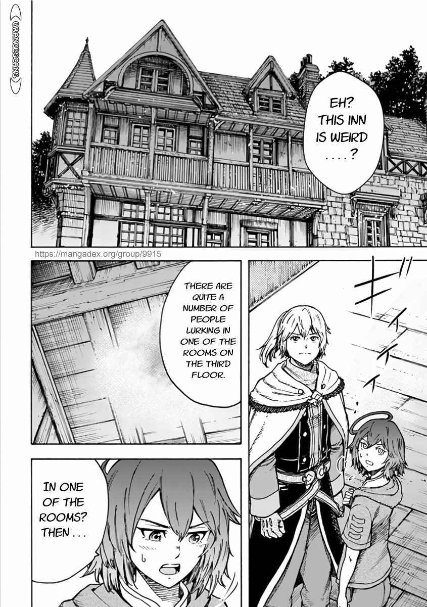 Chapter 20 - Page 2