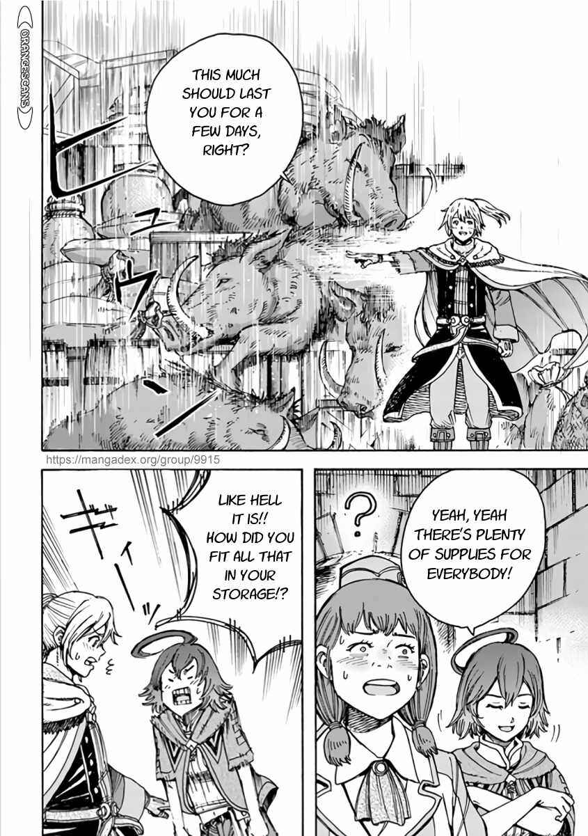Chapter 20 - Page 24