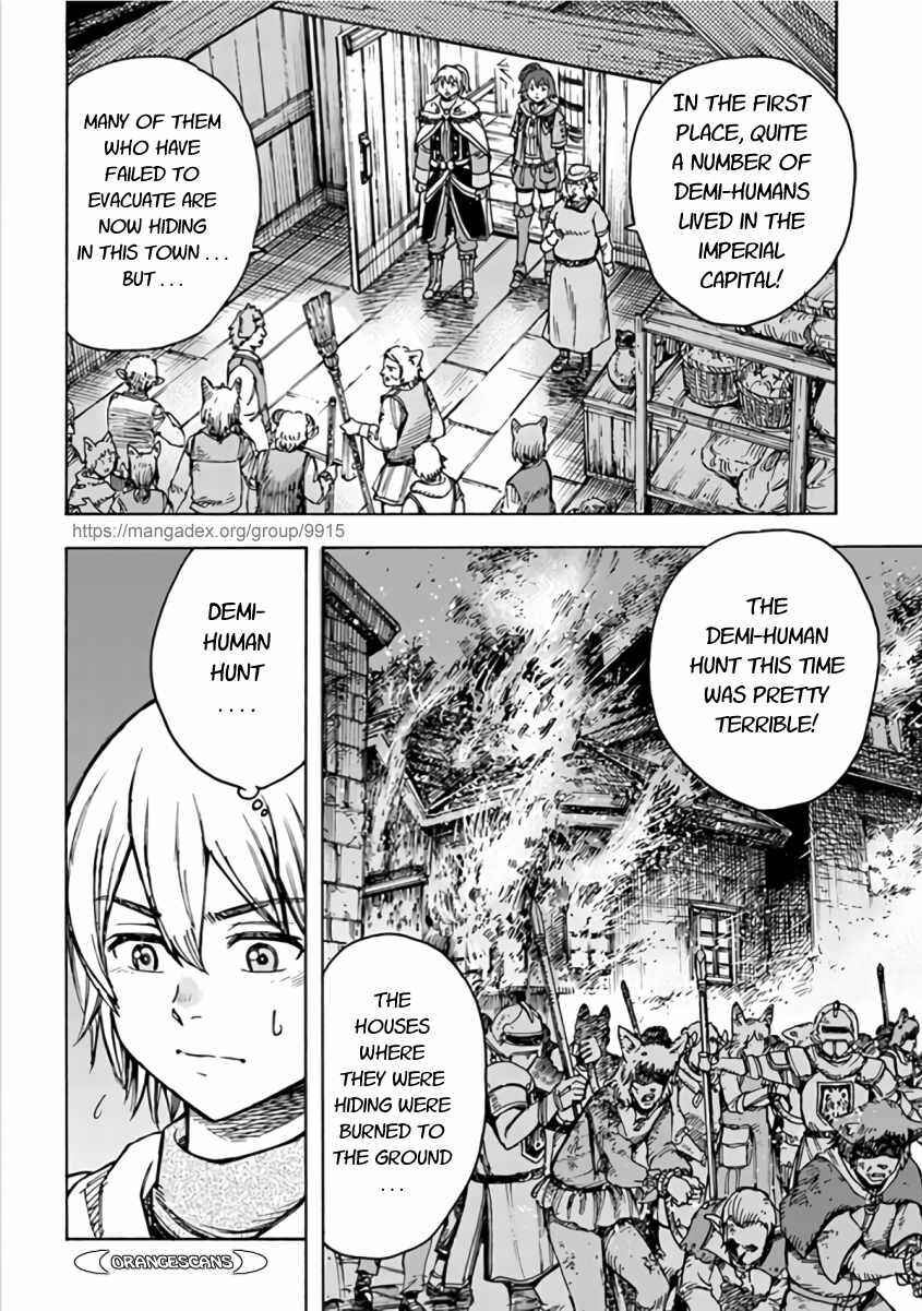 Chapter 20 - Page 6
