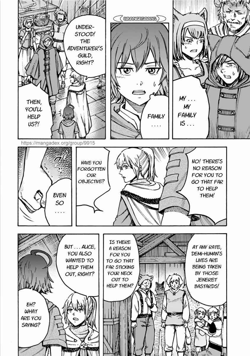 Chapter 20 - Page 8