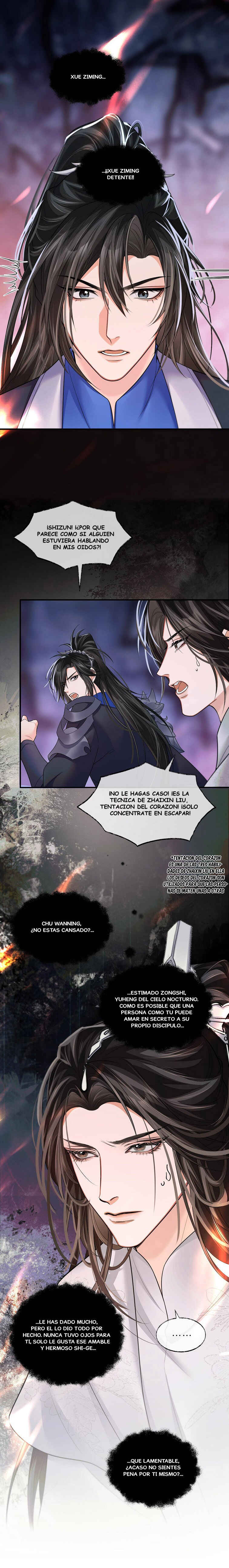 Chapter 65 - Page 4