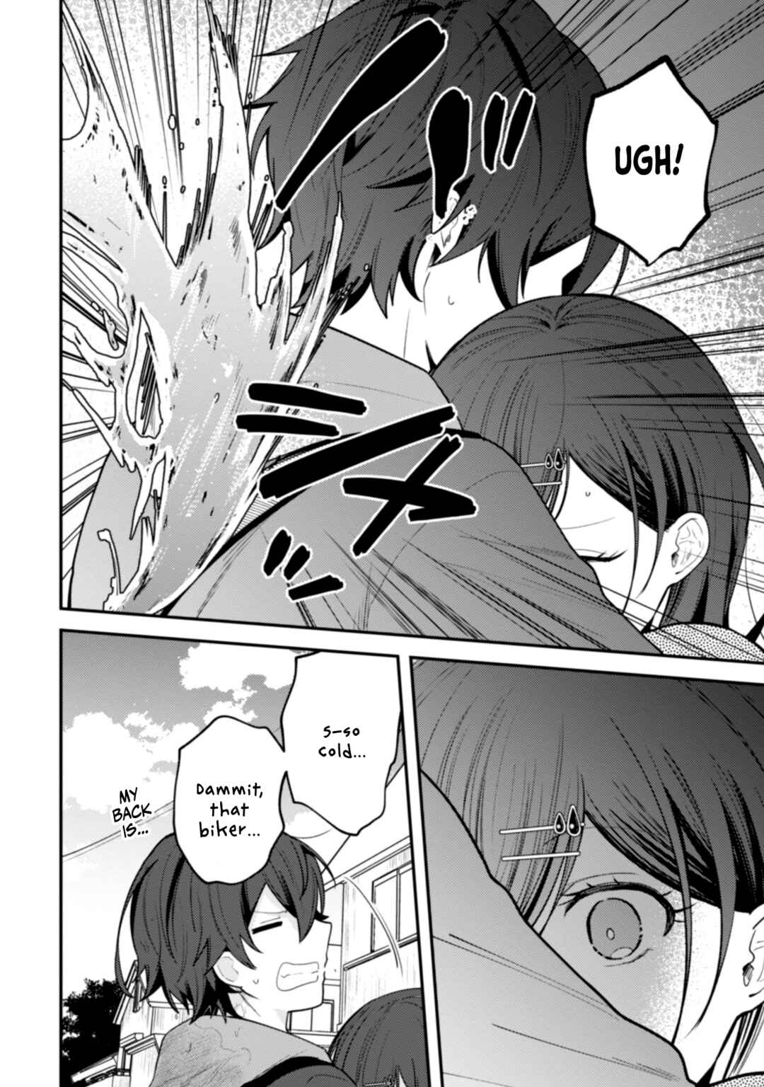 Chapter 11 - Page 2