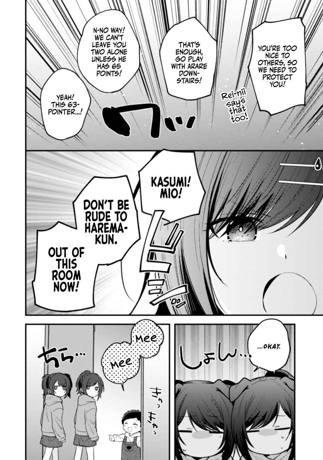 Chapter 11 - Page 22
