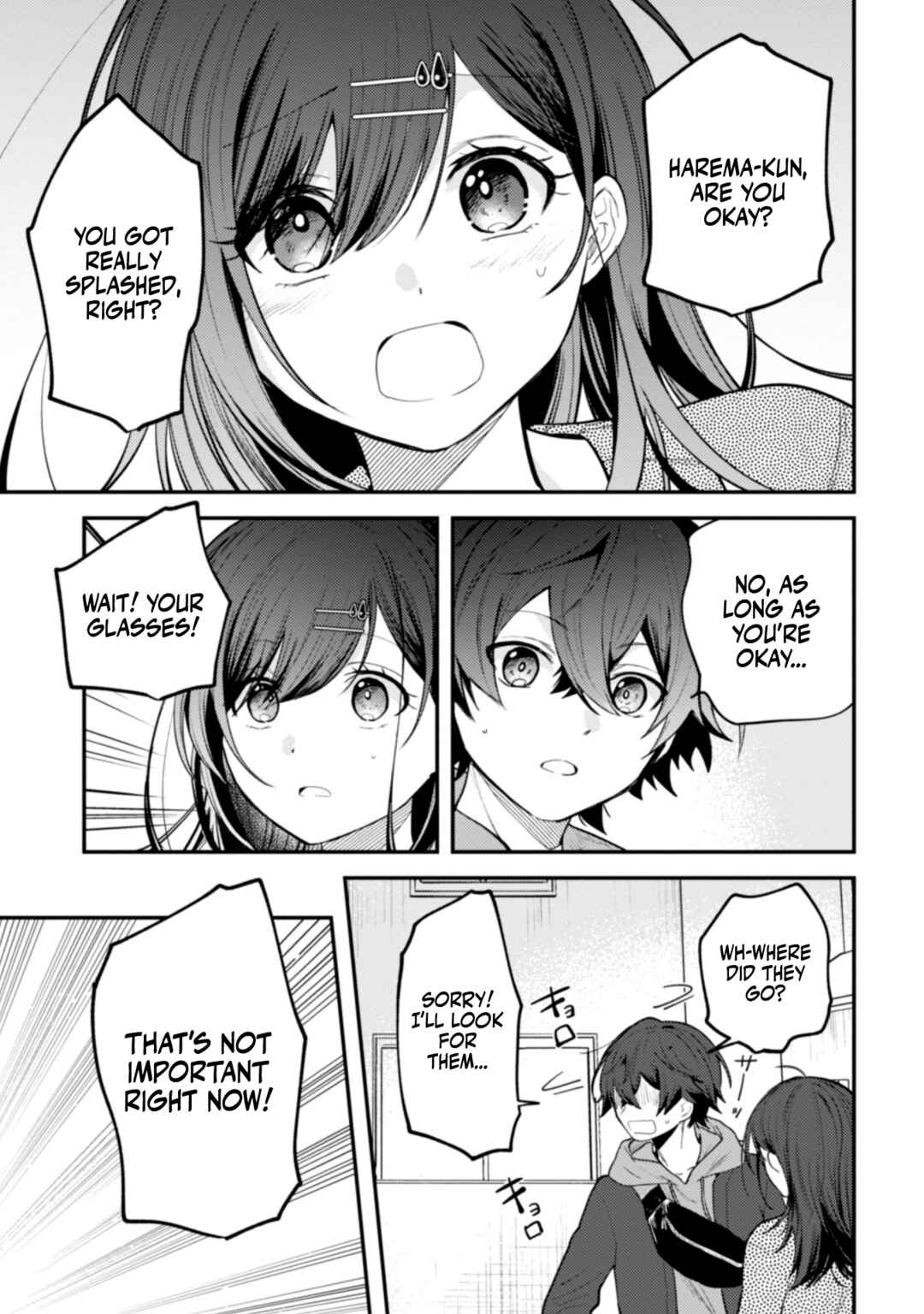 Chapter 11 - Page 3