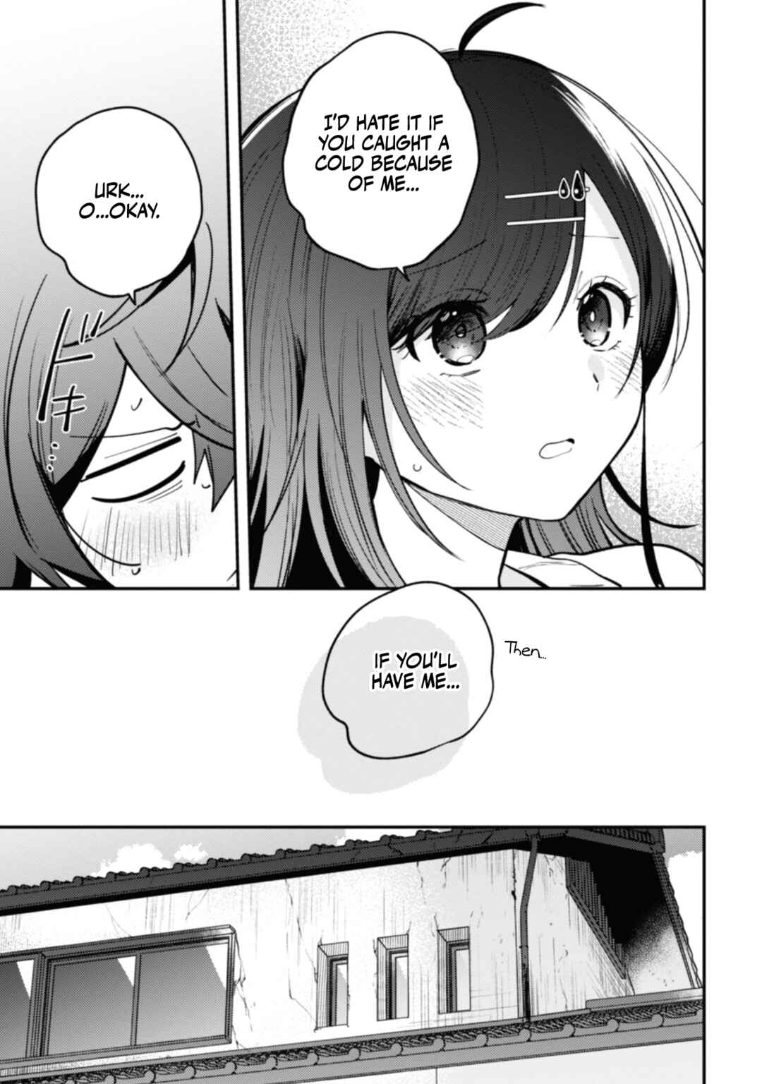 Chapter 11 - Page 5